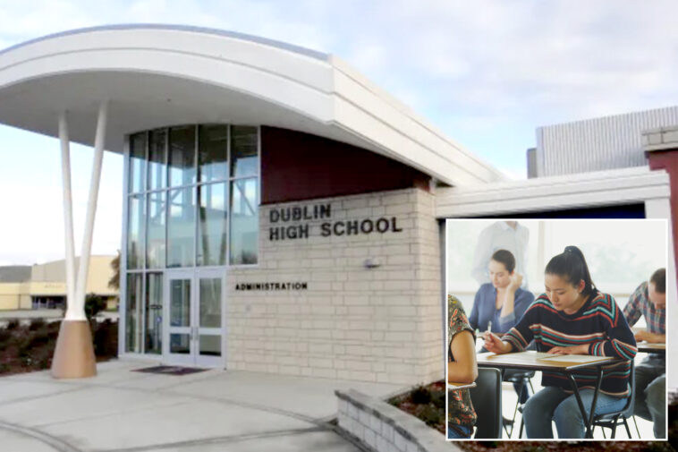 elite-bay-area-school-district-limits-ap-classes-after-students-‘vomit’-before-exams