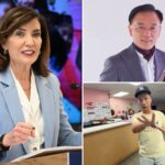 owner-of-suspiciously-vacant-adult-daycare-billed-medicaid-$32m-while-donating-to-kathy-hochul,-other-dems