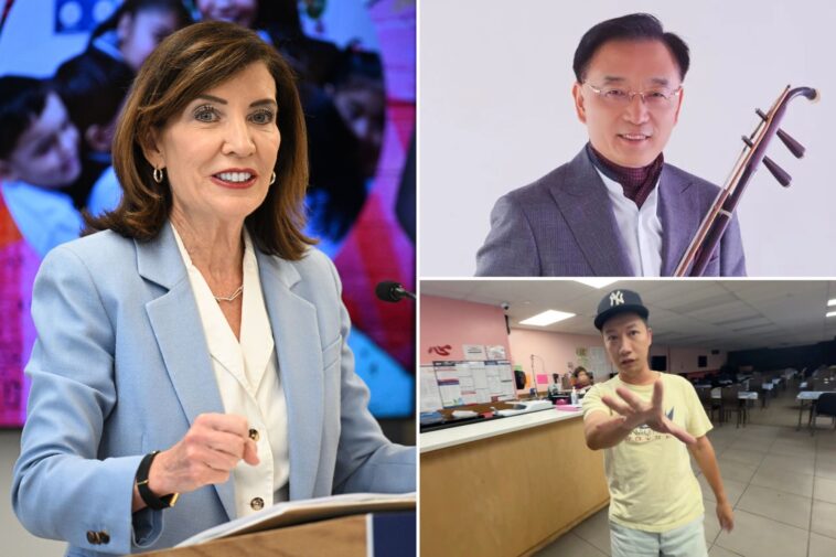 owner-of-suspiciously-vacant-adult-daycare-billed-medicaid-$32m-while-donating-to-kathy-hochul,-other-dems