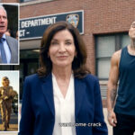 bruce-blakeman-has-defiant-message-for-dems-angry-about-his-ai-ads-on-hochul,-mamdani:-‘get-a-life’