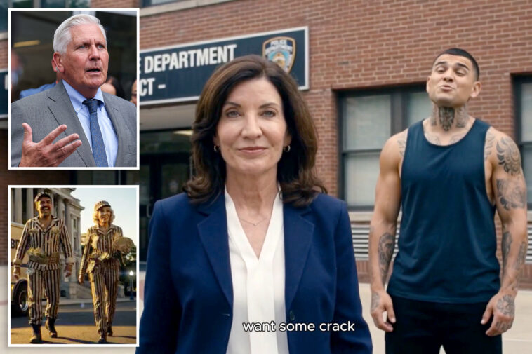bruce-blakeman-has-defiant-message-for-dems-angry-about-his-ai-ads-on-hochul,-mamdani:-‘get-a-life’