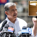 xavier-becerra-floats-bizarre-plan-to-slash-californians’-utility-bills