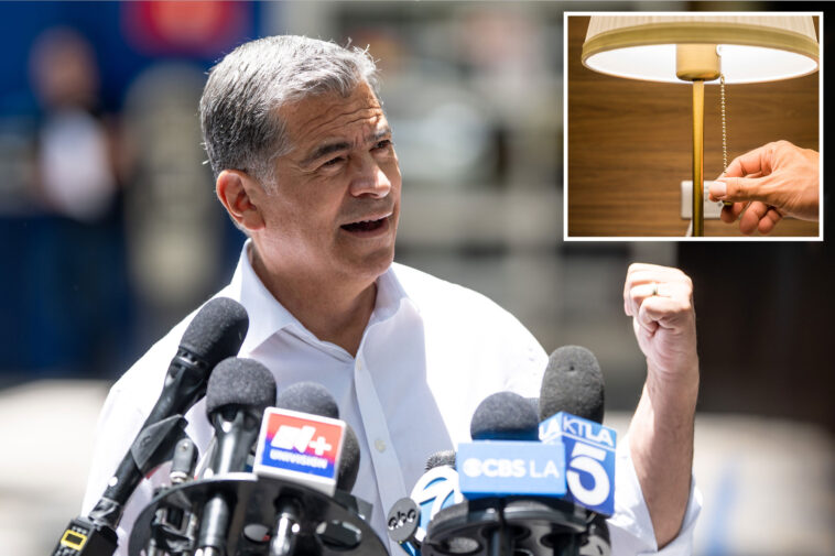xavier-becerra-floats-bizarre-plan-to-slash-californians’-utility-bills