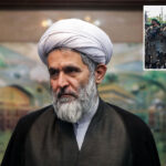 iran-reshapes-military-command-to-enact-‘offensive-doctrine’-for-next-phase-of-war,-crackdown-on-dissent