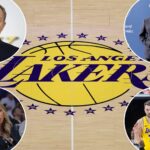 6-burning-questions-for-lakers-fans-amid-shocking-$12.5-billion-sale
