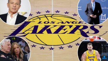 6-burning-questions-for-lakers-fans-amid-shocking-$12.5-billion-sale