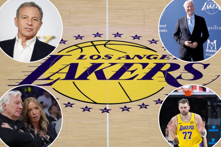 6-burning-questions-for-lakers-fans-amid-shocking-$12.5-billion-sale