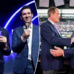 jim-nantz-speaks-out-on-tony-romo-arrest-with-cbs-future-uncertain