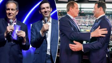 jim-nantz-speaks-out-on-tony-romo-arrest-with-cbs-future-uncertain