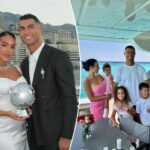 cristiano-ronaldo,-georgina-rodriguez-wedding-guest-list-had-just-5-people