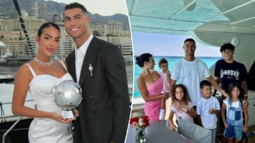 cristiano-ronaldo,-georgina-rodriguez-wedding-guest-list-had-just-5-people