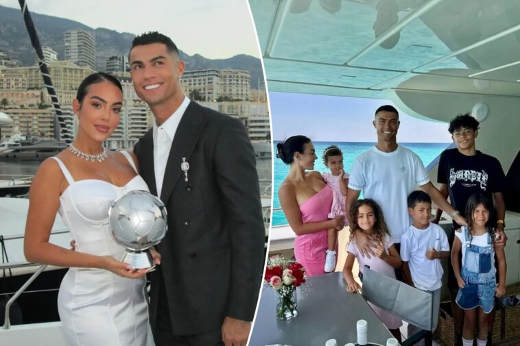 cristiano-ronaldo,-georgina-rodriguez-wedding-guest-list-had-just-5-people
