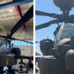 two-service-members-dead-after-apache-helicopter-crashes-near-fort-hood