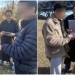 trump-ag-todd-blanche-busts-massive-chinese-sham-marriage-ring-–-11-“naturalized”-citizens-arrested-for-orchestrating-over-1,000-fake-marriages-for-green-cards