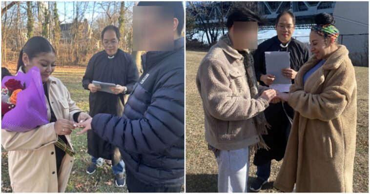 trump-ag-todd-blanche-busts-massive-chinese-sham-marriage-ring-–-11-“naturalized”-citizens-arrested-for-orchestrating-over-1,000-fake-marriages-for-green-cards