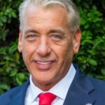 cause-of-death-revealed-for-republican-oklahoma-state-senate-candidate-found-dead-in-his-truck