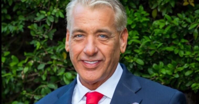 cause-of-death-revealed-for-republican-oklahoma-state-senate-candidate-found-dead-in-his-truck