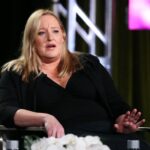 former-splc-official-charged-with-fraud-over-white-supremacist-payouts