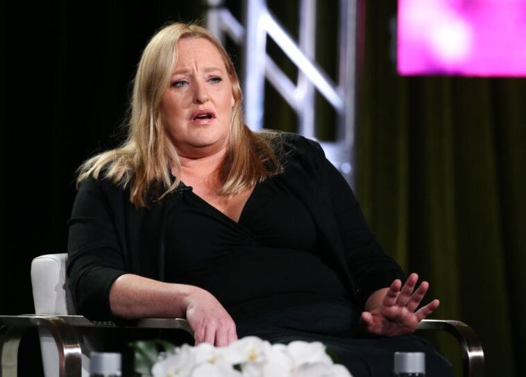 former-splc-official-charged-with-fraud-over-white-supremacist-payouts