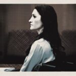the-lindsay-clancy-case-isn’t-a-‘who-dun-it.’-why-are-tiktok-moms-pretending-it-is?