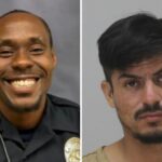 exclusive:-suspect-accused-of-shooting-dallas-police-officer-is-an-illegal-immigrant