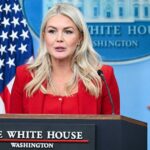 breaking:-karoline-leavitt-out-as-wh-press-secretary