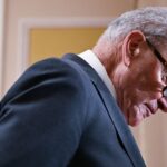 chuck-schumer’s-grip-on-power-weakens-as-he-suffers-another-dem-primary-crusher
