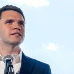 the-false-moderates,-part-two:-james-talarico-tried-fooling-texas-voters,-and-it’s-blowing-up-in-his-face