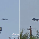 mystery-plane-spotted-in-kansas-sparks-rumors-it-could-be-america’s-new,-top-secret-$700m-bomber