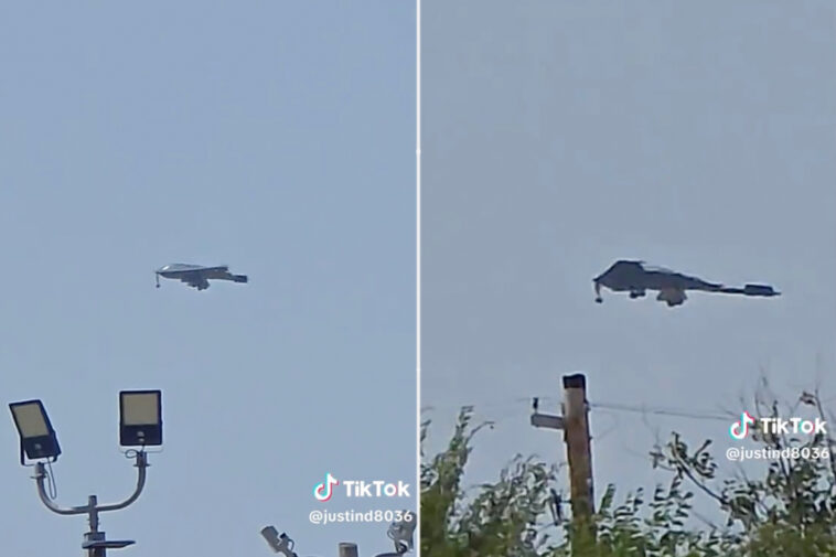 mystery-plane-spotted-in-kansas-sparks-rumors-it-could-be-america’s-new,-top-secret-$700m-bomber