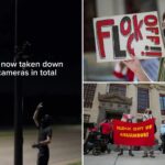 dems-and-republicans-unite-behind-a-common-enemy:-flock cameras-that-are-‘documenting-everybody-all-the-time’
