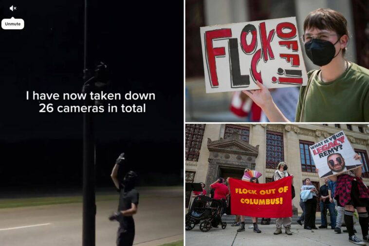 dems-and-republicans-unite-behind-a-common-enemy:-flock cameras-that-are-‘documenting-everybody-all-the-time’