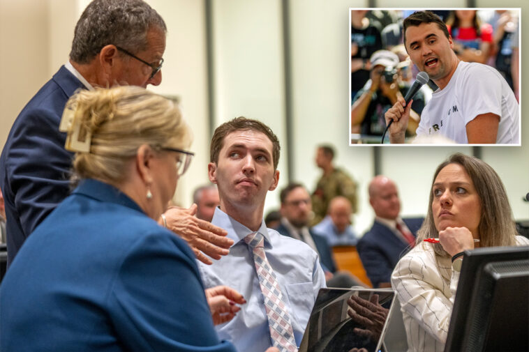 accused-charlie-kirk-killer-tyler-robinson-lays-out-wild-reason-why-he-should-avoid-death-penalty