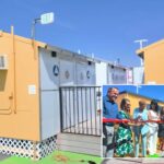 inside-la’s-colorful-new-‘mini-city’-for-homeless-angelenos