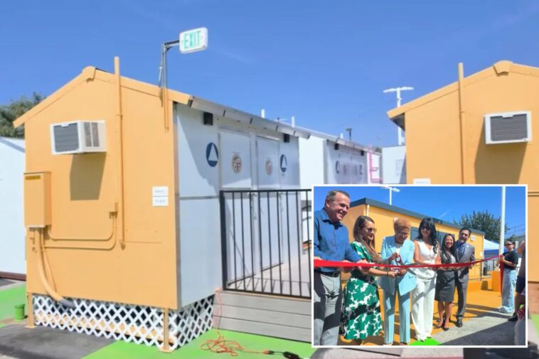 inside-la’s-colorful-new-‘mini-city’-for-homeless-angelenos
