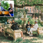 mamdani-admits-he-can’t-keep-campaign-promise-to-build-housing-on-elizabeth-street-garden,-blames-adams