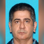 woman-found-in-nj-suburb-with-multiple-stab-wounds-as-authorities-arrest-husband
