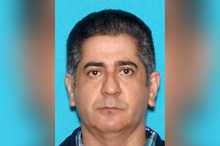 woman-found-in-nj-suburb-with-multiple-stab-wounds-as-authorities-arrest-husband