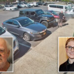 drunk-driver-who-plowed-into-long-island-nail-salon-killing-off-duty-nypd-cop-and-3-others-learn-fate