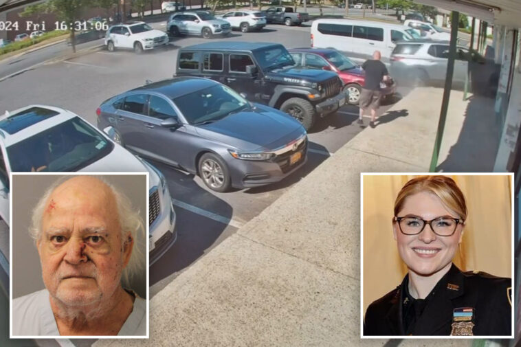 drunk-driver-who-plowed-into-long-island-nail-salon-killing-off-duty-nypd-cop-and-3-others-learn-fate