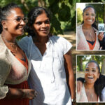 childhood-friends-discover-they’re-sisters-through-dna-test-40-years-after-adoption:-‘it’s-like-i’m-home’
