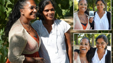 childhood-friends-discover-they’re-sisters-through-dna-test-40-years-after-adoption:-‘it’s-like-i’m-home’