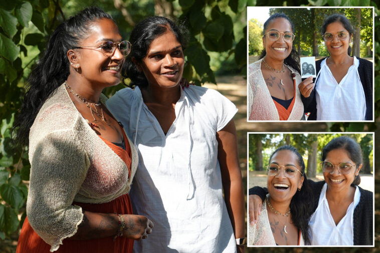 childhood-friends-discover-they’re-sisters-through-dna-test-40-years-after-adoption:-‘it’s-like-i’m-home’