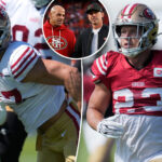 5-things-to-watch-in-49ers’-preseason-opener-vs.-titans