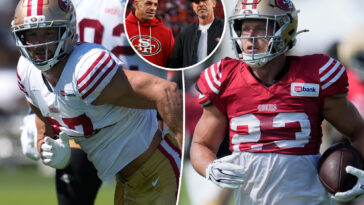 5-things-to-watch-in-49ers’-preseason-opener-vs.-titans