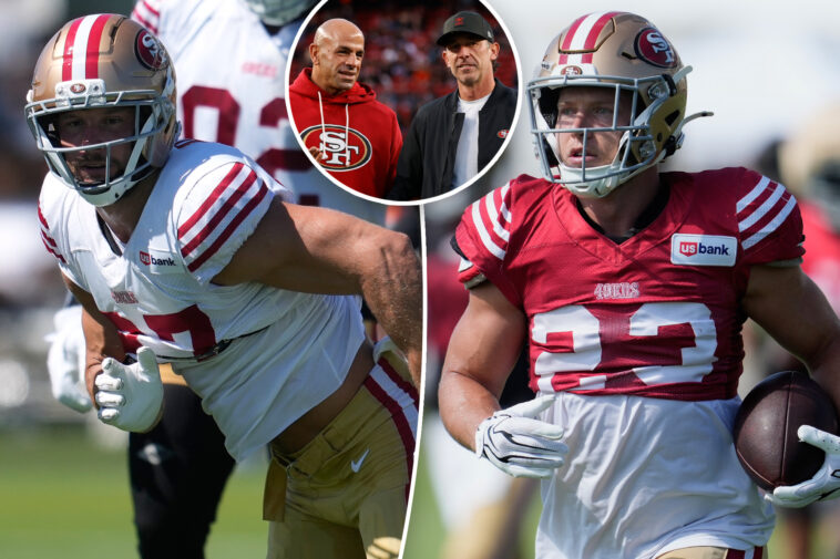 5-things-to-watch-in-49ers’-preseason-opener-vs.-titans