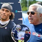 patriots-star-gets-cryptic-on-instagram-as-he-waits-for-huge-contract-extension