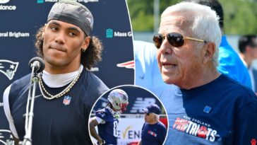 patriots-star-gets-cryptic-on-instagram-as-he-waits-for-huge-contract-extension