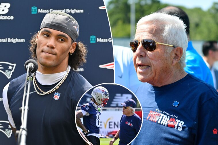patriots-star-gets-cryptic-on-instagram-as-he-waits-for-huge-contract-extension