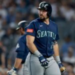 former-al-mvp-candidate-cal-raleigh-gives-brutal-assessment-of-putrid-season:-‘i’m-awful’